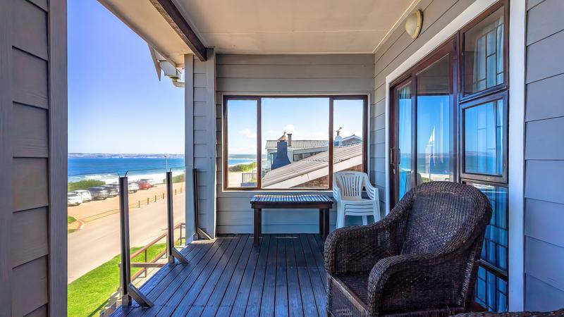 5 Bedroom Property for Sale in Tergniet Western Cape